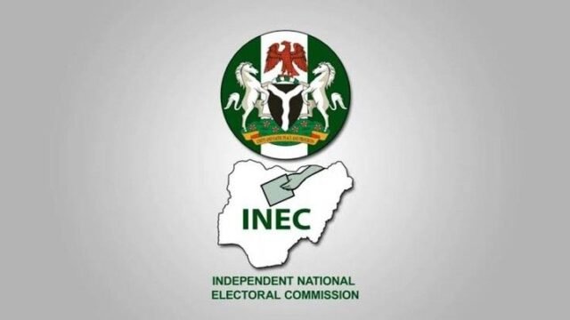 INEC Voter Registration Kicks Off: Over 69,000 Nigerians Register Online in First 7 Hours INEC