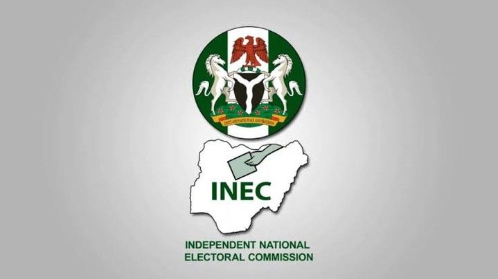 INEC Voter Registration Kicks Off: Over 69,000 Nigerians Register Online in First 7 Hours