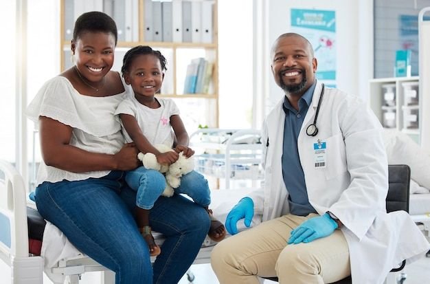 Gavi Pledges $3 Million to Bolster Routine Immunization and Primary Healthcare in Kaduna State