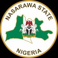 Big News for Nasarawa Commuters: The New Kwandere-Garaku Road Will Be Tolled