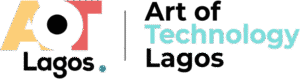 A New Dawn for Lagos Innovation — AOT Lagos 7.0 on the Horizon