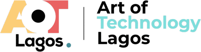 A New Dawn for Lagos Innovation — AOT Lagos 7.0 on the Horizon A New Dawn for Lagos Innovation — AOT Lagos 7.0 on the Horizon