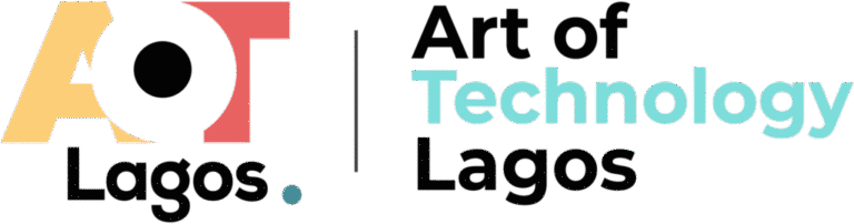 A New Dawn for Lagos Innovation — AOT Lagos 7.0 on the Horizon