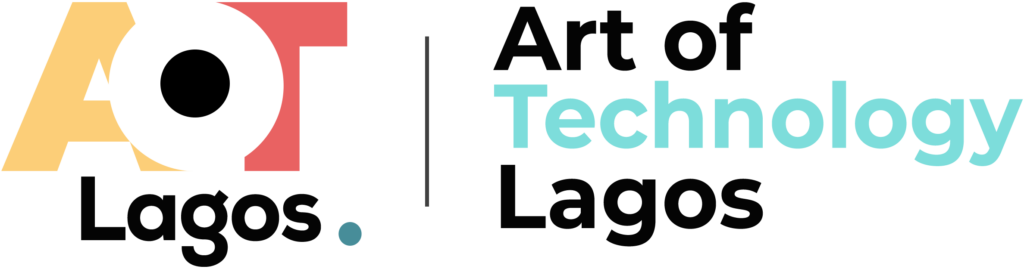 A New Dawn for Lagos Innovation — AOT Lagos 7.0 on the Horizon