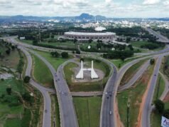 Abuja Shock: High Court Female Staff Found Dead by Roadside Abuja