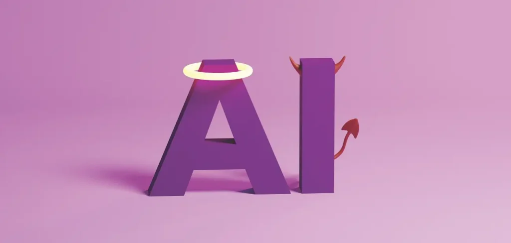 ACET Scales Up AI Policy Work in 2025: A Strategic Leap into Digital Governance