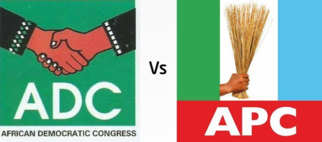 ADC-vs-APC ADC