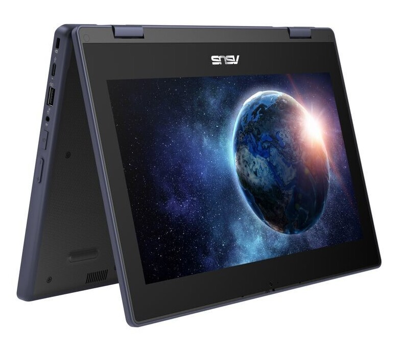 ISTE 2025: ASUS Unveils Next-Generation Education Tech