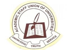 ASUU threatens strike over pay deal, issues firm 4 days deadline to govt asuu