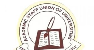 ‘We Are Fed Up’- ASUU Threatens Fresh Shutdown Over Unpaid Allowances asuu