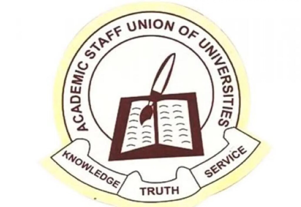 ASUU LASUSTECH Chapter Leads the Charge in Reviving Nigeria’s Public Universities