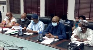 ASUU Declares August 26 Nationwide Protest Over Government Neglect