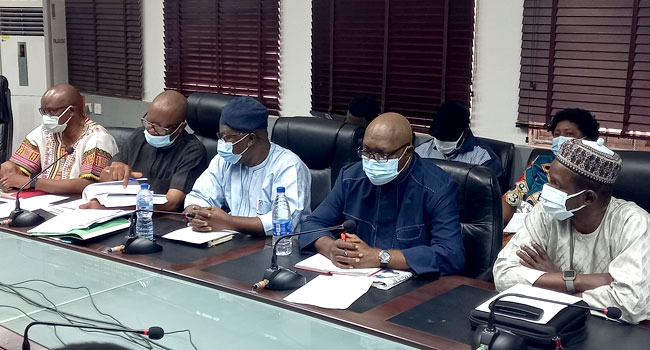 ASUU Declares August 26 Nationwide Protest Over Government Neglect