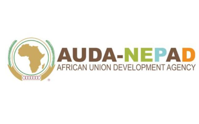 AUDA-NEPAD unveils African EdTech 2030 plan