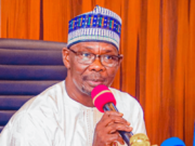 Big News for Nasarawa Commuters: The New Kwandere-Garaku Road Will Be Tolled