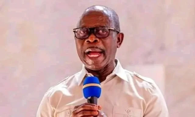 Adams-Oshiomhole-e1749664545336 Adams Oshiomhole