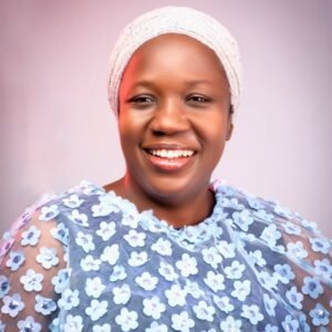 N-YAIT Throws Support Behind Prof. Adebukola Onashoga’s Bid for NCS Leadership