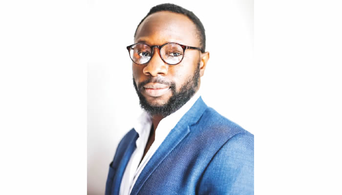 Africa Mustn’t Miss the AI Revolution in Classrooms: Insight from Shepherd Developer