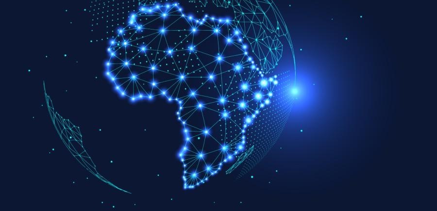 The Rise of Fintech in West Africa: What It Means for the Unbanked