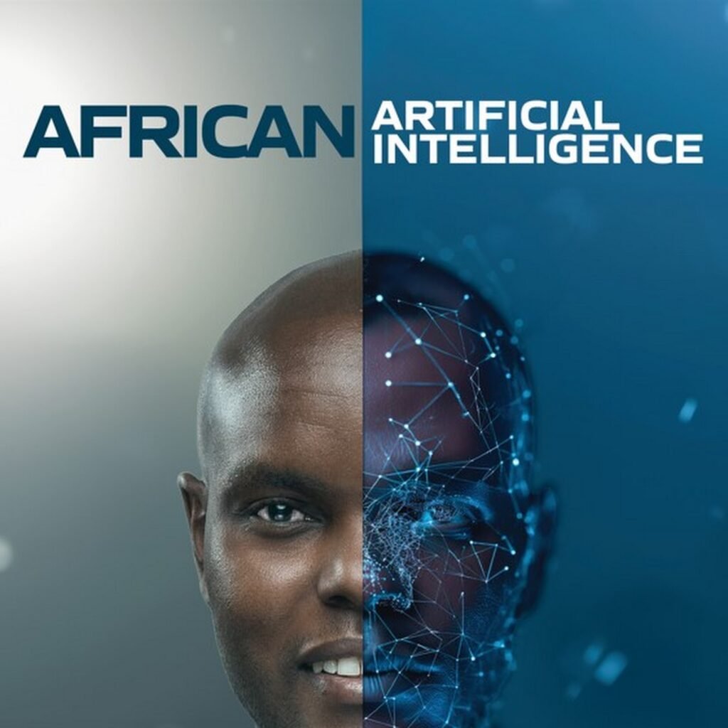 Africa’s AI Funding in Q2 2025