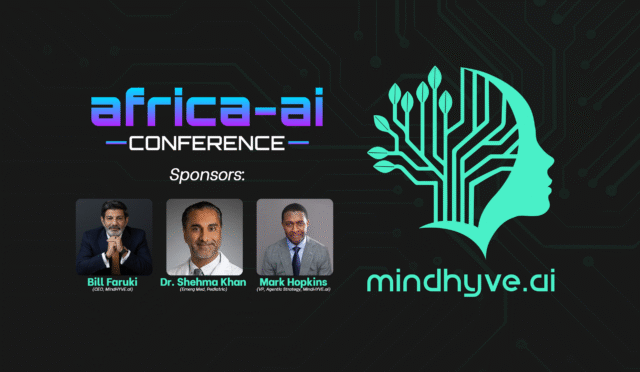 Africa’s Premier AI Conference Kicks Off in Mombasa with a Rallying Cry for Digital Sovereignty and Inclusive Innovation