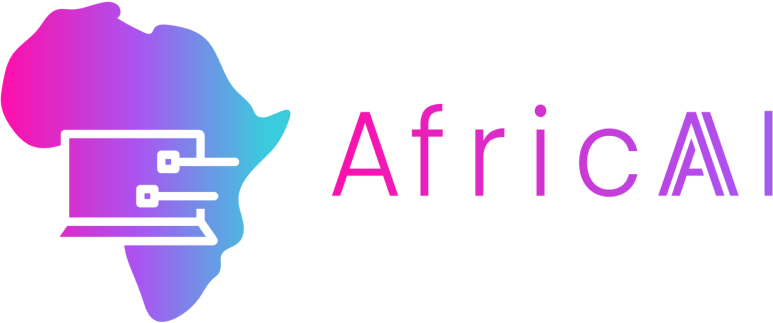 Africa’s Premier AI Conference Kicks Off in Mombasa with a Rallying Cry for Digital Sovereignty and Inclusive Innovation