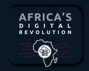 Africa’s Data Revolution: Revelations from the Latest CEOWORLD Insight