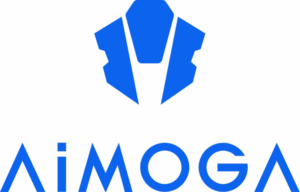 AiMOGA Robotics and Chery Set a New Standard for Education in Africa