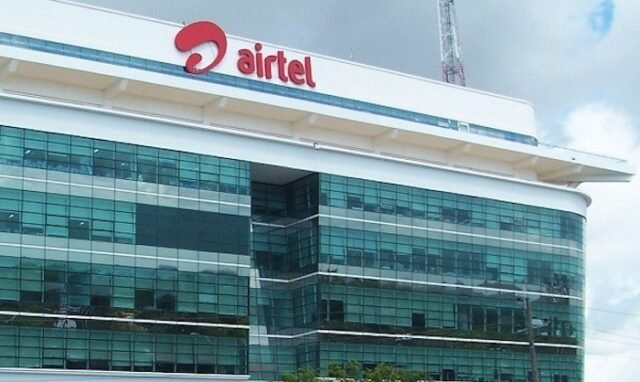Airtel Nigeria Embarks on a Pivotal Role in National EdTech Drive