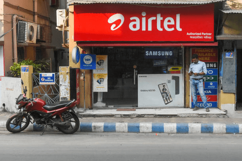 Airtel Service Locations in Abuja: Your Complete Guide with Addresses & Contact Numbers