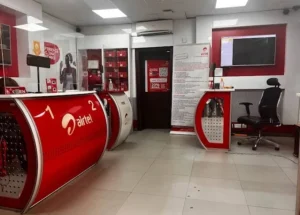Airtel Service Locations in Abuja: Your Complete Guide with Addresses & Contact Numbers