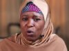 Fiery Activist Aisha Yesufu Slams Nigerians for Seeking Quick Fixes Amid Alleged Genocide Threat PDP