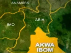 Akwa Ibom Residents Groan Under Crushing Hardship as Fuel Price, Prolonged Blackout Worsen Crisis Akwa Ibom