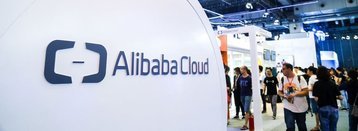 Alibaba Cloud Launches Edge Node Service in South Africa