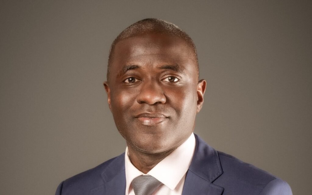 NCC Unveils Forward-Looking Guidelines for Lower 6 GHz Band