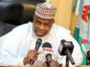 No cracks in ADC: Tambuwal makes bold reassurance after dramatic withdrawal from Sokoto senatorial race Aminu Tambuwal