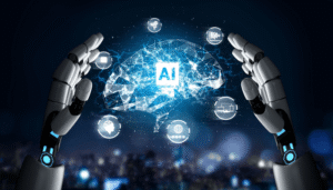 How AI Is Reshaping the Future of Jobs in Africa’s Tech Sector