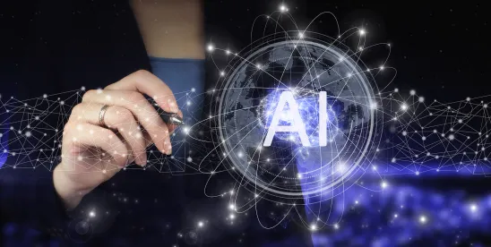 As EU AI Act Deadline Looms, Providers Flag Legal Gray Zones