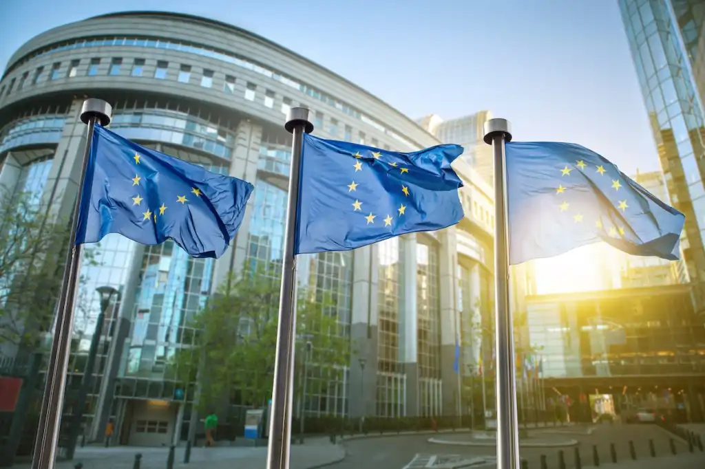 As EU AI Act Deadline Looms, Providers Flag Legal Gray Zones