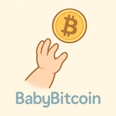 BabyBitcoin Presale Ushers Hope for Schools and Wells Across Africa