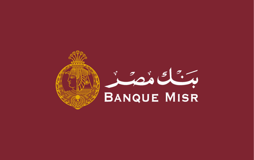 Egypt Bank Misr Goes Digital A Digital Milestone for the Nation