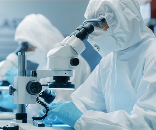 Testing Medical Innovations on Ground in Nigeria: Bringing Parkinson’s Care Closer to Home