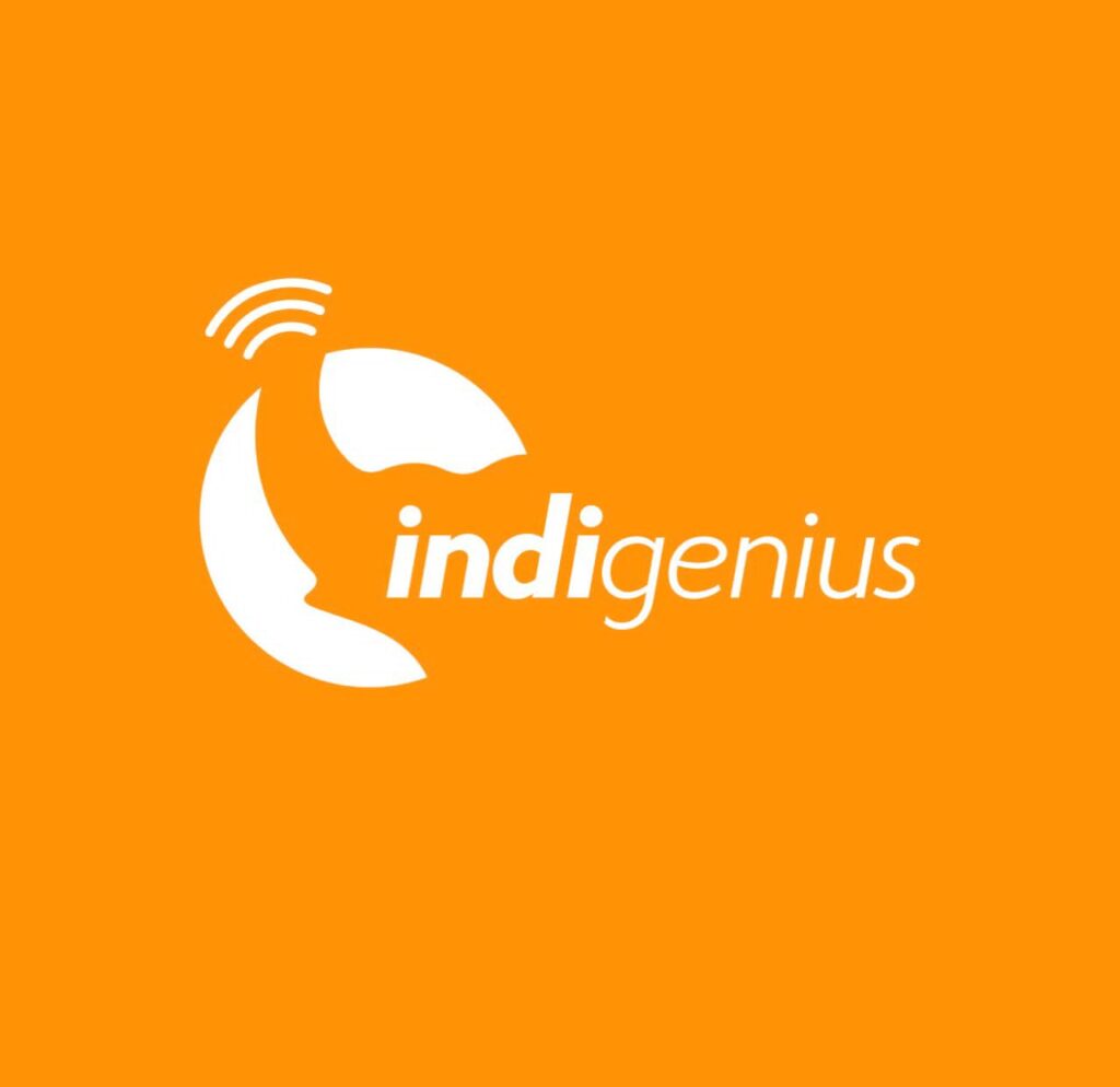 CDIAL AI / Indigenius (Nigeria) – AI That Speaks Africa - startups