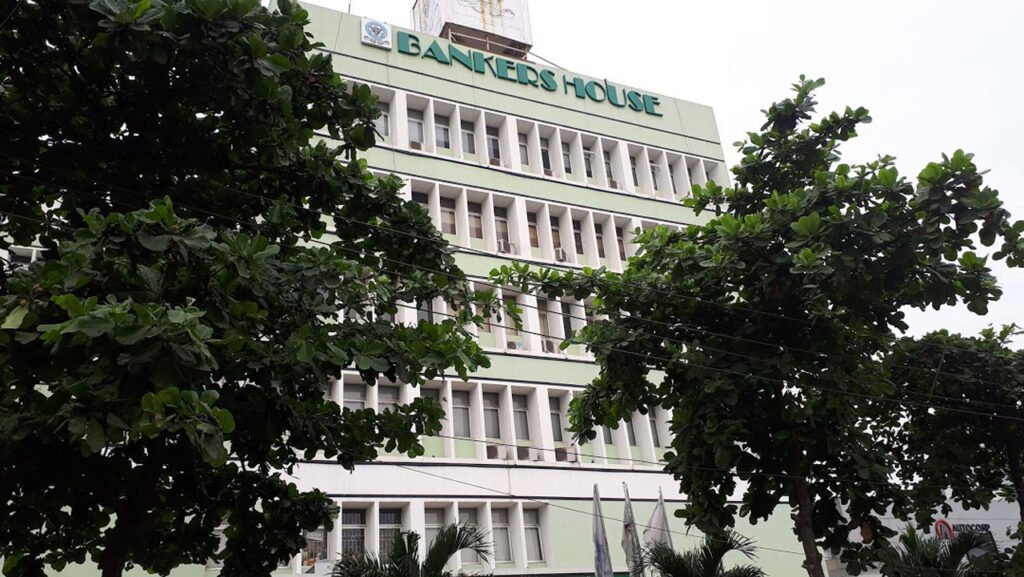 CIBN to Lead Tech-Driven Reset of Nigeria’s Banking Sector