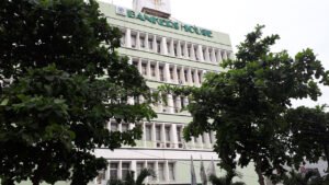 CIBN to Lead Tech-Driven Reset of Nigeria’s Banking Sector