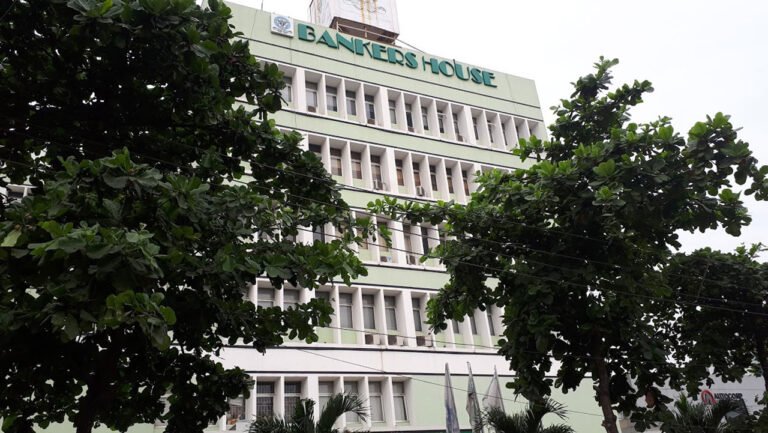 CIBN to Lead Tech-Driven Reset of Nigeria’s Banking Sector