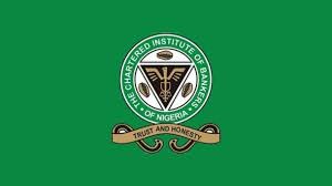 CIBN to Lead Tech-Driven Reset of Nigeria’s Banking Sector