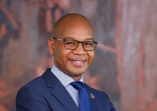 CIO100 Applications Close at Record 1,200 Entrants