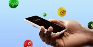 Celebrating 24 Years of Telecom Transformation in Nigeria