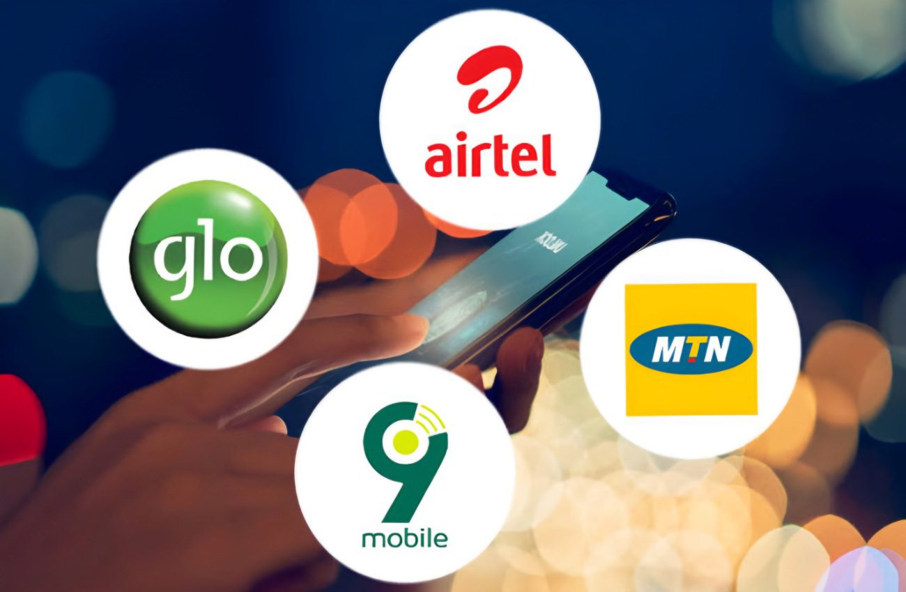 Celebrating 24 Years of Telecom Transformation in Nigeria